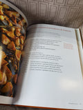 Pair of Celebrity Cookbooks