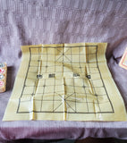 Chinese Chess Game