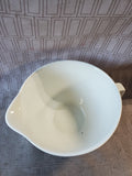 The Bake Shop "Merry" Batter Bowl