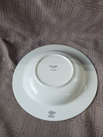Lenox Kate Spade "Union Street" Soup Bowl