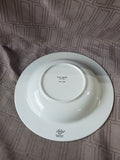 Lenox Kate Spade "Union Street" Soup Bowl