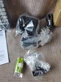 Panasonic KX-TGFA51 Additional Digital Cordless Handset UNUSED