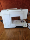 Brother SVX-809 Sewing Machine