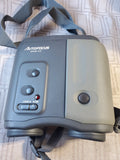 Minolta AutoFocus 10×25 5.2 Binoculars