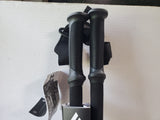 Black Diamond Trail Back Trekking Poles UNUSED