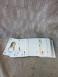 Pair of Card Games