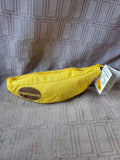 Bananagrams Game UNUSED