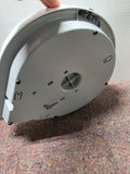Cat Mate Automatic Cat Feeder (two available, priced separately)