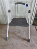 Cosco Folding Step Stool