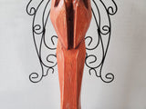 Southern Living at Home Resin Angel Figurine