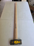 F- 6 lb Sledge Hammer