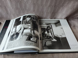 Audrey Hepburn A Life in Pictures Coffee Table Book