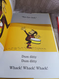 Lot of Children's Books