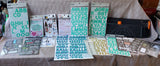Small Craft Supply Lot