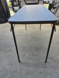 Cosco Lightweight Folding Table