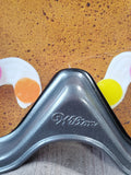 Wilton Nonstick Large Gingerbread Cookie Mold UNUSED