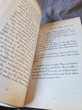 Lot of Children's Chapter Books