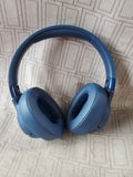 JBL Tune720BT Over-Ear Bluetooth Headphones WORKS