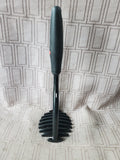OXO Good Grips Black Potato Masher