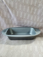 Nonstick Bread Pan