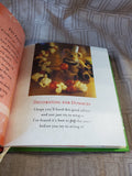 Pair of Children's Books
