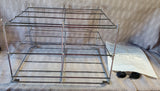 3 Tiered Oven Rack