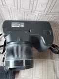 FujiFilm Finepix S3300 Camera WORKS