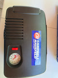 Campbell Hausfeld 120v Inflater