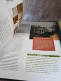 (A) Lot of Home Improvements Books
