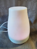 InnoGear Essential Oil Diffuser WORKS