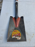 Spade/Shovel