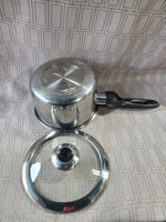 1801 Revereware Saucepan