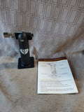 Kitchen Torch UNTESTED