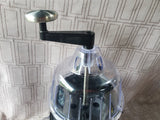 Cuisinart Food Spiralizer