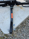 Swagman XC2 Hitch-Mount Bike Rack