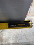 Knox Panorama Projection Screen
