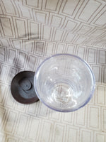 Tervis "World's Best Dad" Tumbler
