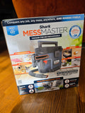 Shark MessMaster Wet/Dry Vac (Unopened Packaging)
