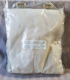 DuPont Teflon Garden Treasures Polyester Chair Cover UNOPENED