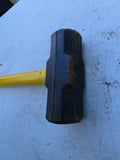 Sledge Hammer