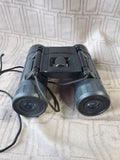 Pair of Small Binoculars
