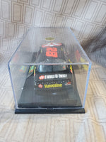 Revell Collection Kenny Irwin 1998 Diecast Replica