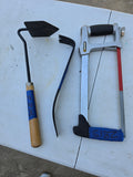 3-Piece Tool Lot