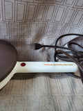 Contempra Automatic Crepe Maker WORKS