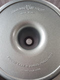 Nordic Ware "Pound Cake & Angel Food" Pan