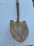 Shovel