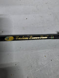 Outer Banks Ousfitters 5' 6" Off Shore Trolling Rod- Damaged (N)