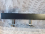 Ikea Tjusig Wall/Door Rack