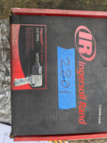 Ingersoll Rand Impactool 1/2" Drive Air Tool (two available, priced separately) (A)