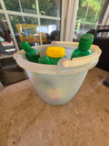 Miracle-Gro Plant Food Lot